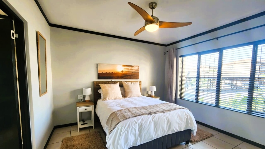 3 Bedroom Property for Sale in Santini Village Western Cape